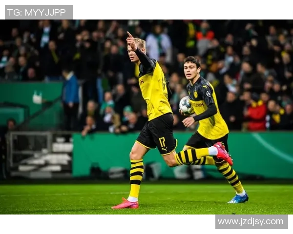 登博思与前进之鹰精彩对决比分直播全程跟踪分析