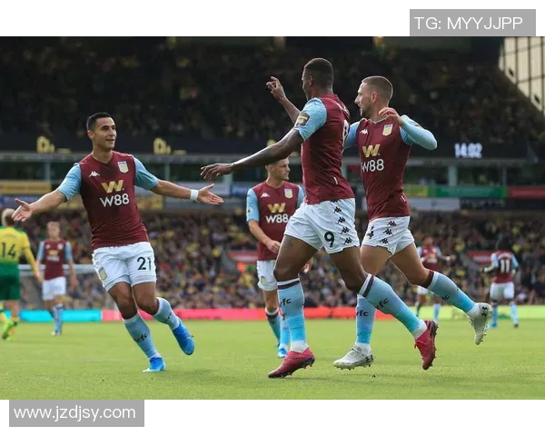 西汉姆联队主场迎战沃特福德全力争胜的精彩对决即将上演