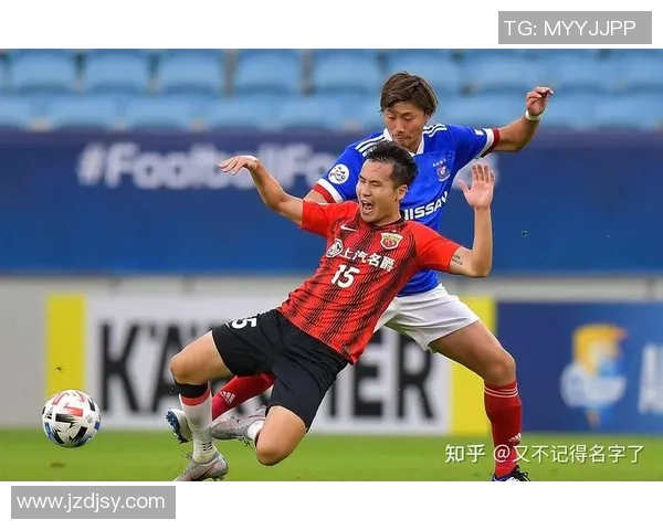 公推日职联赛焦点战大阪钢巴对阵浦和红钻精彩分析与预测
