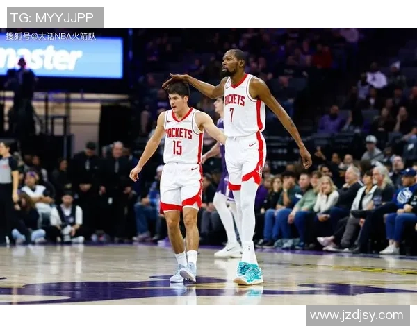火箭队与森林狼精彩对决回顾4月24日比赛录像全程回放分析