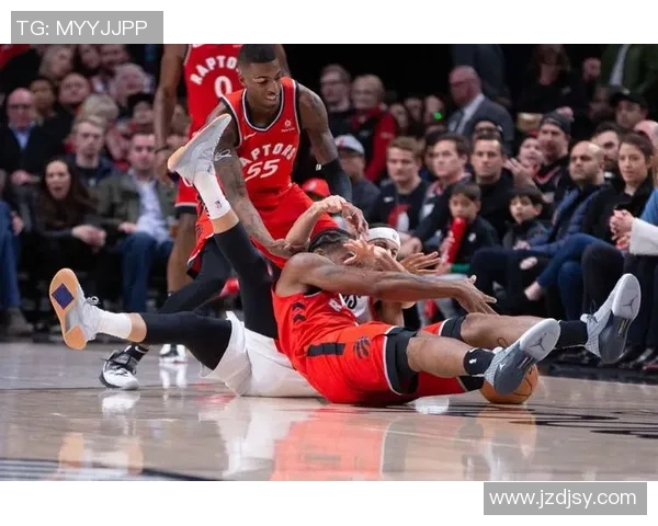 猛龙与开拓者精彩对决回顾视频9月30日赛场瞬间全记录