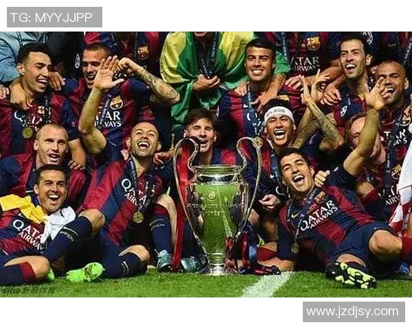 皇马与巴萨激战成和精彩回放两队各得两分巅峰对决再现经典