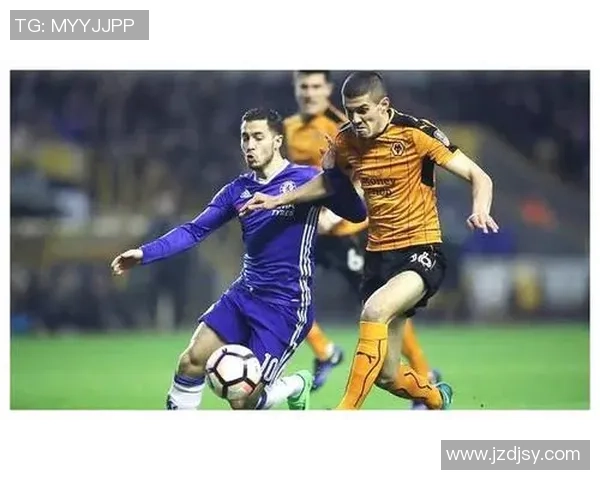 美因茨与杜塞尔多夫比赛结果深度分析及关键数据解读