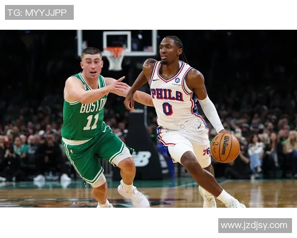 19分大逆转!76人豪取4连胜:马克西39+10杀红眼,榜眼大迸发