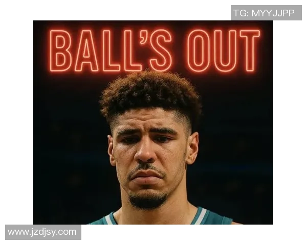 三球对归队持敞开情绪?没了他的黄蜂或许更好