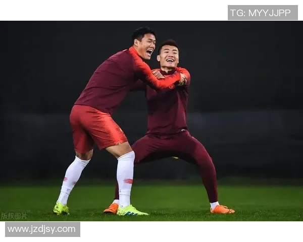 仿效石柯?海港铁卫李昂有望自在身加盟山东泰山,沪媒看好其转会远景