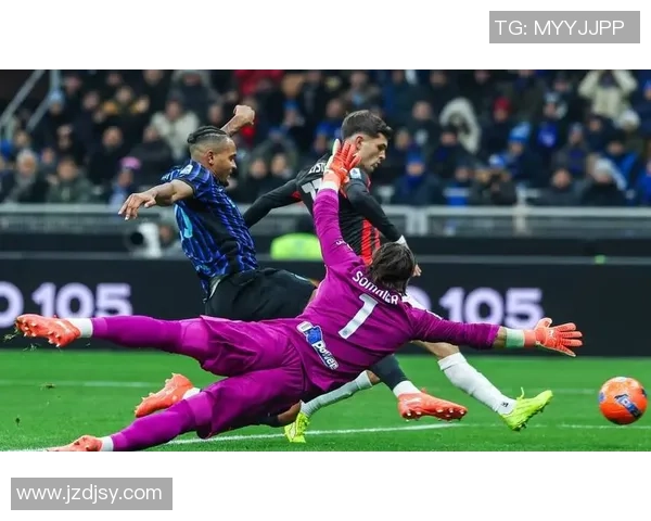 剑南春|米兰1-0拉齐奥暂登顶,莱奥取胜,托莫里献助攻