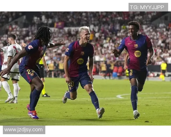 多明戈斯:克罗地亚联赛是很好的开展渠道 未来方针重返巴萨